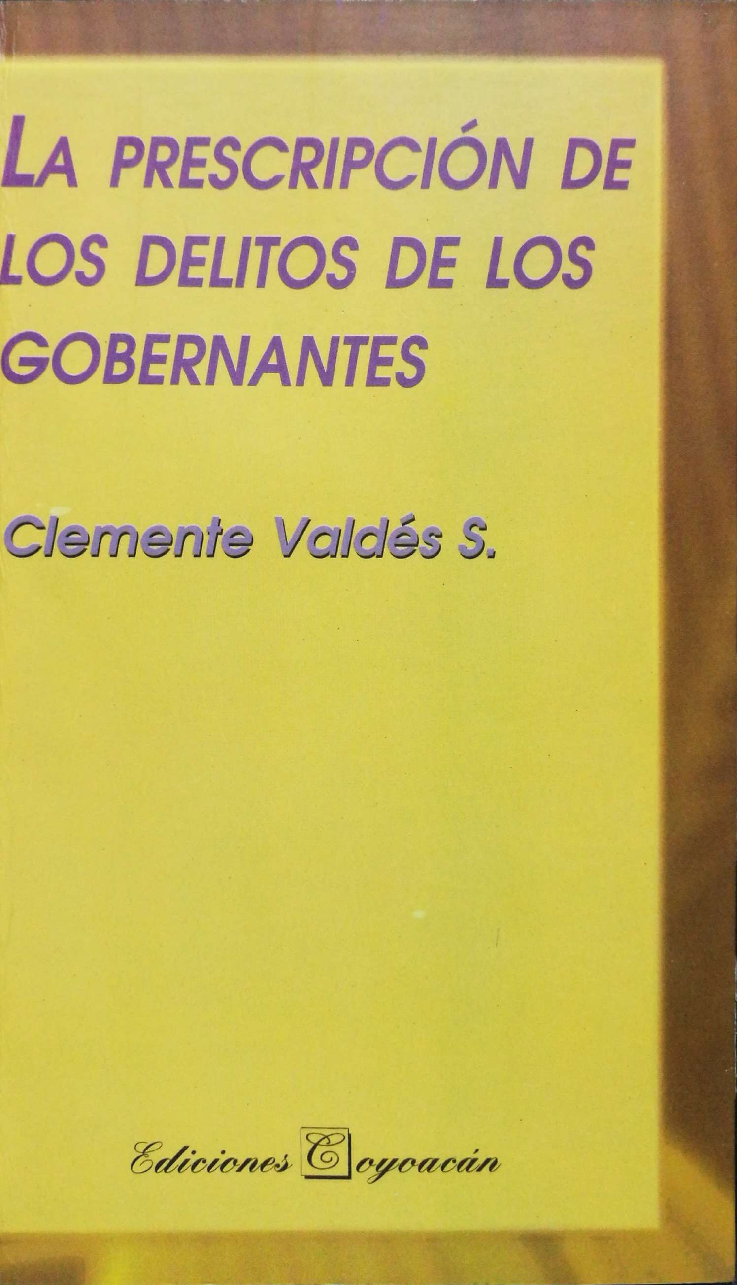 Libro